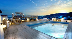 November Resort