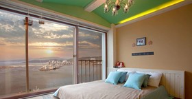 November Resort