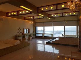 November Resort