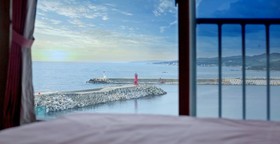 November Resort