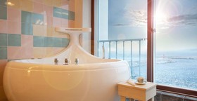 November Resort