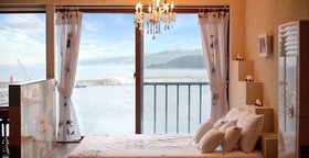 November Resort