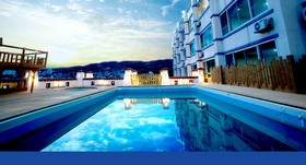 November Resort