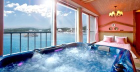 November Resort