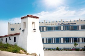 November Resort