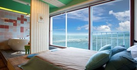 November Resort