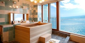 November Resort