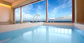 November Resort