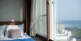 November Resort