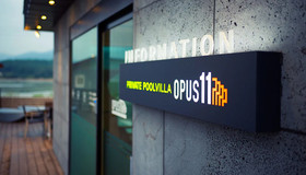 Opus11