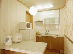 Pension 600