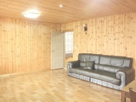 Pension 600