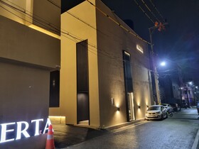 Poverta Stay Hotel
