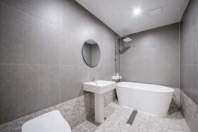 Poverta Stay Hotel