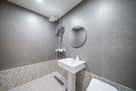 Poverta Stay Hotel