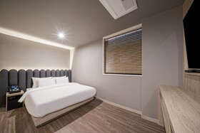 Poverta Stay Hotel