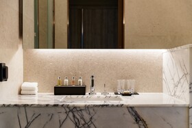 Sg Villa and Hotel