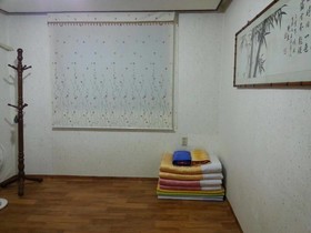 Shillabang Guest House