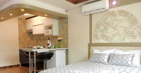 Somma Resort