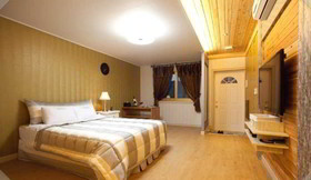 Somma Resort