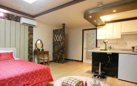 Somma Resort