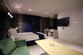 Gridt Hotel