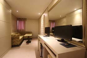 Gridt Hotel