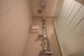 Gridt Hotel