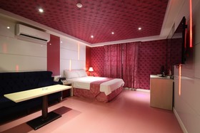 Gridt Hotel
