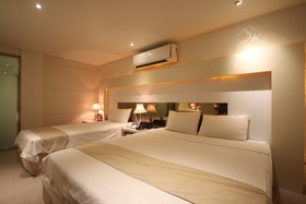 Gridt Hotel