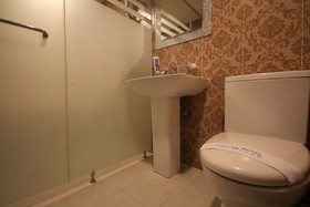 Gridt Hotel