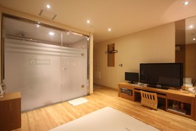 Gridt Hotel