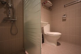 Gridt Hotel