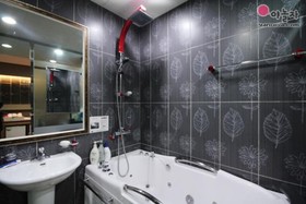 Sugar Hotel