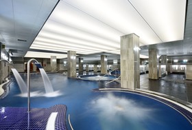 The-K Hotel Gyeongju