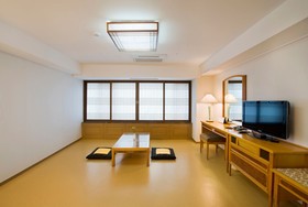 The-K Hotel Gyeongju