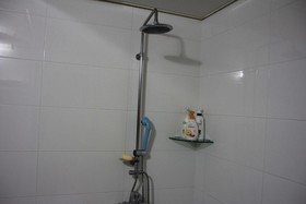 Time Motel