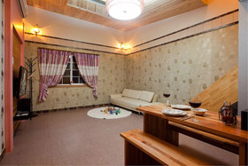 Top Class Pension