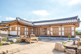 Wadamjung