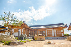 Wadamjung