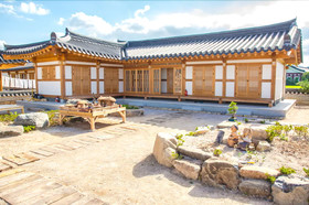 Wadamjung