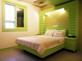 Will Motel
