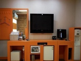 Will Motel