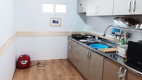 Yeokrakjae Hanok Guesthouse