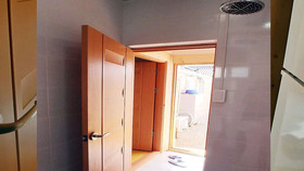 Yeokrakjae Hanok Guesthouse