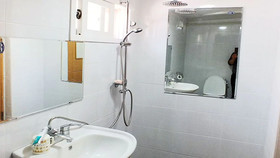 Yeokrakjae Hanok Guesthouse
