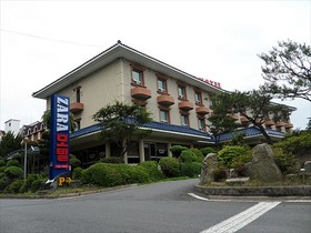 Zara Motel