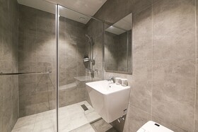 Cloudin Hotel Mokpo Peace Square Branch