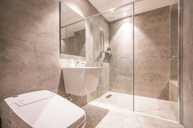 Cloudin Hotel Mokpo Peace Square Branch