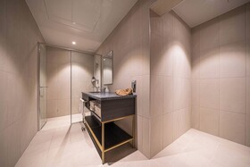 Cloudin Hotel Mokpo Peace Square Branch